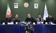مجلس مصادیق جنایات جنگی را تعیین کرد