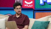 اتاق رامبد به زودی کلید می‌خورد