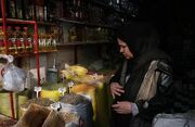 تسویه مطالبات فروشگاه‌های کالابرگ تا ۲۵ تیر