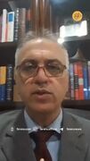 توافق روی سنگ خارا هم نوشته شود، امکان نقض دارد