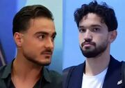 تصویر؛ گلایه‌ ستاره‌های مدنظر پرسپولیس از بلاتکلیفی و ابهام