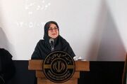 مهاجرانی: برق نیروگاه‌های تازه تاسیس به صنایع اختصاص می‌یابد