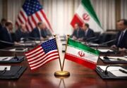 کیهان: مذاکره با آمریکا «خوش‌خیالی و ساده‌اندیشی محض» است