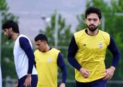 پاتک استقلال به پرسپولیس؛ نقل و انتقال جنجالی در راه است؟