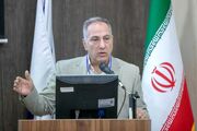 خانواده توانمند، مهم‌ترین عامل محافظت‌کننده در برابر گرایش به مصرف مواد است