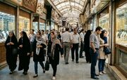 پشت پرده شایعه خرید طلا در ۱۳ صفر؛ برنده واقعی این هیجان کیست؟