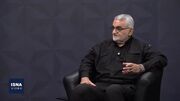 بروجردی: آمریکا به دنبال خروج آبرومندانه از جنگ است/ ایران زیر بار زور نمی‌رود