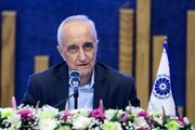 «همه‌‌ش تقصیر شریعتی‌یه»!/ این بار از زبان موسی‌ غنی‌نژاد
