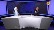 در عرصه سیاست خارجی دچار تنهایی استراتژیک شده‌ایم