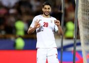 محبی، جای خالی ترابی را در پرسپولیس پر می‌کند؟