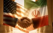 چرا می‌گوییم مخالفان مذاکره منطق درست ندارند؟