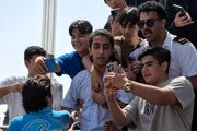غفلت در فهم نوجوانان دهه هشتادی‌ و نودی‌/ آنچه تکیدو درباره نسل زد آشکار کرد