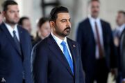 خبرهایی از احتمال لغو سفر نخست‌وزیر عراق به عربستان