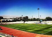 معضل بزرگ استقلال و پرسپولیس در آغاز لیگ