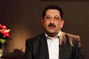 دستور رئیس‌جمهور درباره محدودیت انرژی صنایع وارد فاز اجرا شد