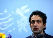 کاوه کاویان درگذشت + بیوگرافی بازیگر فیلم بوتیک