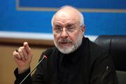 قالیباف: آمریکایی‌ها تاوان خواهند داد