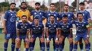 اگر پنجره باز نشود استقلال با چه نفراتی لیگ را آغاز می‌کند؟
