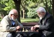جهش آمار مستمری‌بگیران در کشور/ ۲۰۰ هزار نفر به جمعیت بازنشستگان اضافه شد