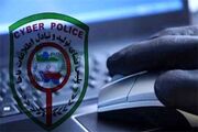 هشدار فتا درباره شگرد کلاهبرداری با «عکس یادگاری»