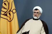 مردم زیر بمباران باشند، مسئولان در دل کوه؟ / کسانی که بر طبل جنگ می‌کوبند، چرا می‌خواهند در دل کوه‌ها پنهان شوند؟