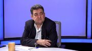 وقفه برای «خشاب گذاری»؛ آیا ترامپ در تدارک دور تازه تقابل گسترده با ایران است؟