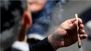 پشت پرده گسترش مصرف «گل» میان جوانان؛ از تبلیغات تا دسترسی آسان