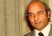 معصومه ابتکار: امروز هم نیازمند گفتمان شریعتی هستیم