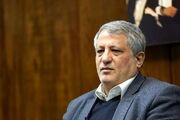 حمله کیهان به محسن هاشمی رفسنجانی: واداده است و دنبال تسلیم