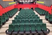 سینماها روز اربعین تعطیل هستند