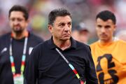 جدایی امیر قلعه‌نویی از تیم ملی؛ این هم چند نشانه!
