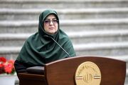 مهاجرانی: دولت از عملکرد اقتصادی خود اصلاً راضی نیست