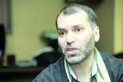 پرونده «اخراجی‌ها» بدون اکبر عبدی بسته می‌شود؟