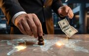 طلا، دلار یا بورس؛ بهترین سرمایه‌گذاری در سایه سنگین تورم