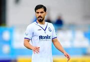 افشاگری ستاره ملوان از مخالفت مازیار زارع برای انتقال به پرسپولیس