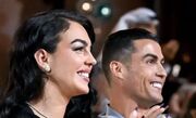 جزئیات، تاریخ و هتل عروسی رونالدو و جورجینا مشخص شد