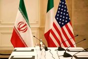 فرمول خروج از بن‌بست جنگ/ امیدواری به پایان جنگ آمریکا و ایران زود است؟