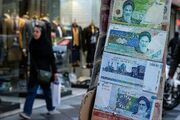 دولت برای مواجهه درست با تحریم، باید به مردم اعتماد کند نه تراست‌ها