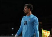 بمب تابستانی استقلال در لیست نساجی!