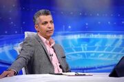 دفاع اطلاعات از عادل فردوسی پور: چرا می‌خواهید آدمها همانی باشند که شما می‌خواهید؟