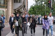 طلسم بازار کار برای تحصیل‌کردگان/ یک سوم بیکاران کشور تحصیلات دانشگاهی دارند