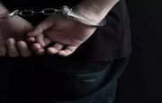 دستگیری ماموران قلابی در تبریز