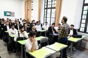 تعطیلی‌ها تمام شد/ آموزش و پرورش تابستان را هم به سال تحصیلی اضافه کرد
