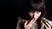 تاثیر پرهیز از شام دیرهنگام در کاهش خطر ابتلا به زوال شناختی زنان