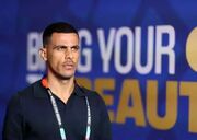 مدافع پرسپولیسی در لیگ ستارگان قطر