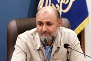 رسانه اصولگرا : «ما کاری به رهبری نداریم» را کسانی می گویند که ادعای ولایت مداری دارند