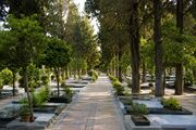 سرنوشت احداث آرامستان‌های جدید پایتخت در ابهام