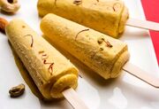 طرز تهیه ۶ مدل کلوفی خوشمزه؛ دسر خنک و خامه‌ای برای تابستان