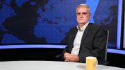 اراده صلح بر طبل جنگ پیروز شد / بازی «باخت-باخت» تغییر می‌کند؟