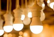 توضیح سخنگوی صنعت برق درباره علت افزایش قبض برق